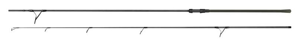 Fox Prut Horizon X6 Ti ltd Custom Olive 12ft 4lb,Fox Prut Horizon X6 Ti ltd Custom Olive 12ft 4lb