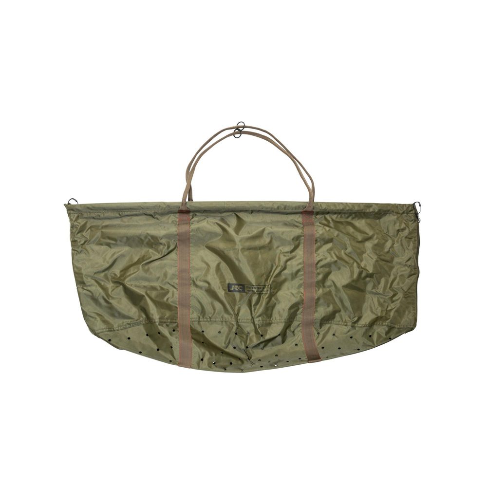 E-shop JRC Vážicí sak Defender II Safety Weigh Sling,JRC Vážicí sak Defender II Safety Weigh Sling