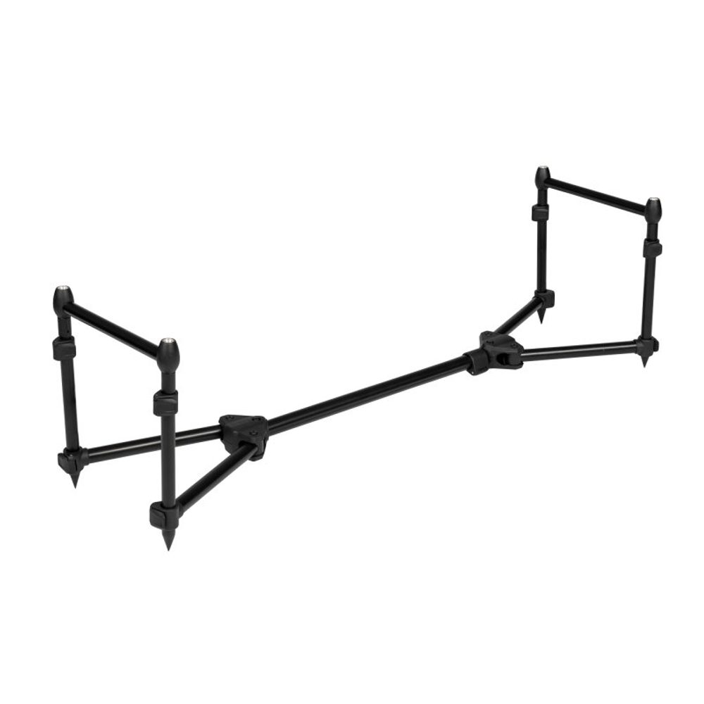 E-shop Trakker Stojan T1 2 Rod Pod,Trakker Stojan T1 2 Rod Pod