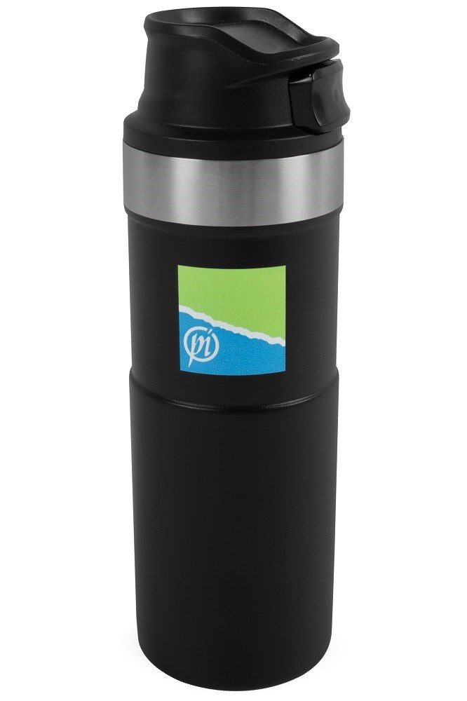 E-shop Preston Termoska Travel Flask 500ml,Preston Termoska Travel Flask 500ml