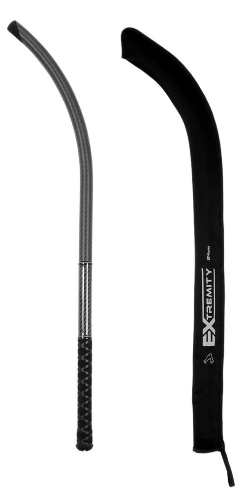 E-shop Avid Kobra Extremity XR Throwing Stick 24mm,Avid Kobra Extremity XR Throwing Stick 24mm