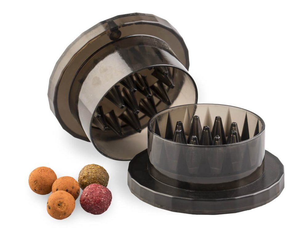 Zfish Drtička Bait Crusher