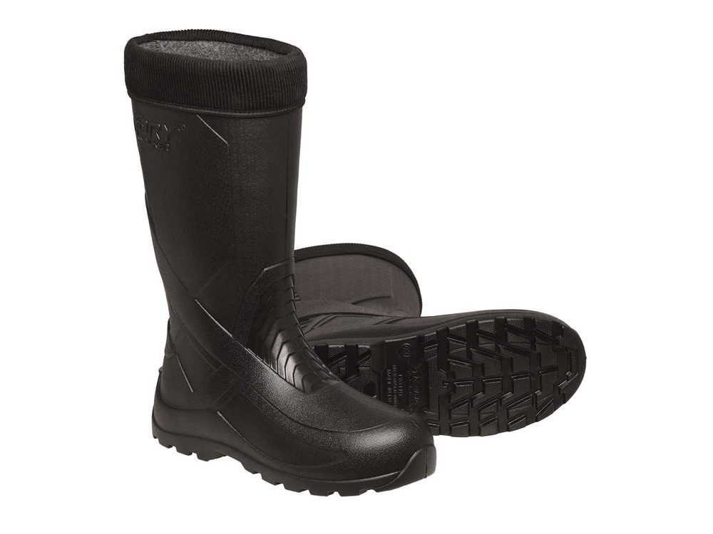 E-shop Kinetic Holinky Drywalker Boot 15" - 40,Kinetic Holinky Drywalker Boot 15" - 40