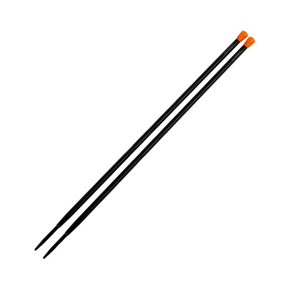 E-shop Trakker Tyče pro měření vzdálenosti 24/7 Distance Stick,Trakker Tyče pro měření vzdálenosti 24/7 Distance Stick