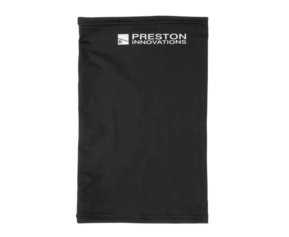 E-shop Preston Nákrčník Neck Warmer,Preston Nákrčník Neck Warmer