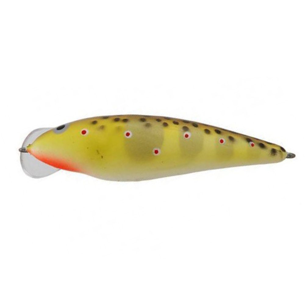 E-shop Dorado Wobler Dead Fish 6cm,Dorado Wobler Dead Fish 6cm
