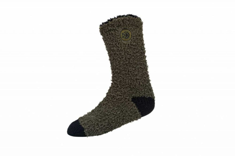 E-shop Nash Ponožky ZT Polar Socks - Large 9-12 (EU 43-46),Nash Ponožky ZT Polar Socks - Large 9-12 (EU 43-46)