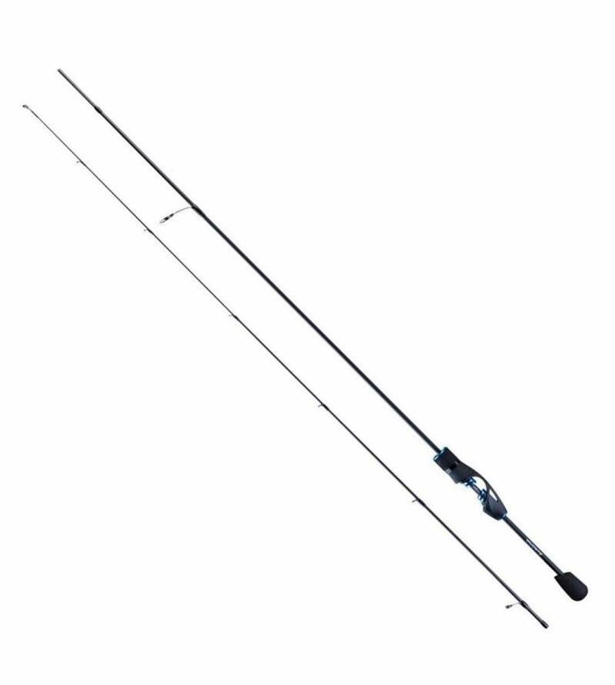 E-shop Favorite Prut Arena ARN1-602XUL-S 1.8m 0.5-3g Fast,Favorite Prut Arena ARN1-602XUL-S 1.8m 0.5-3g Fast