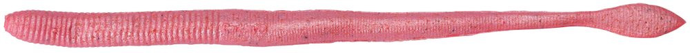 Berkley Rousnice Gulp! Nightcrawler 150mm 10ks - Bubblegum