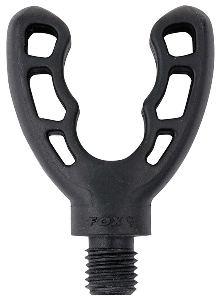 E-shop Fox Rohatinka Duo Butt Grip,Fox Rohatinka Duo Butt Grip
