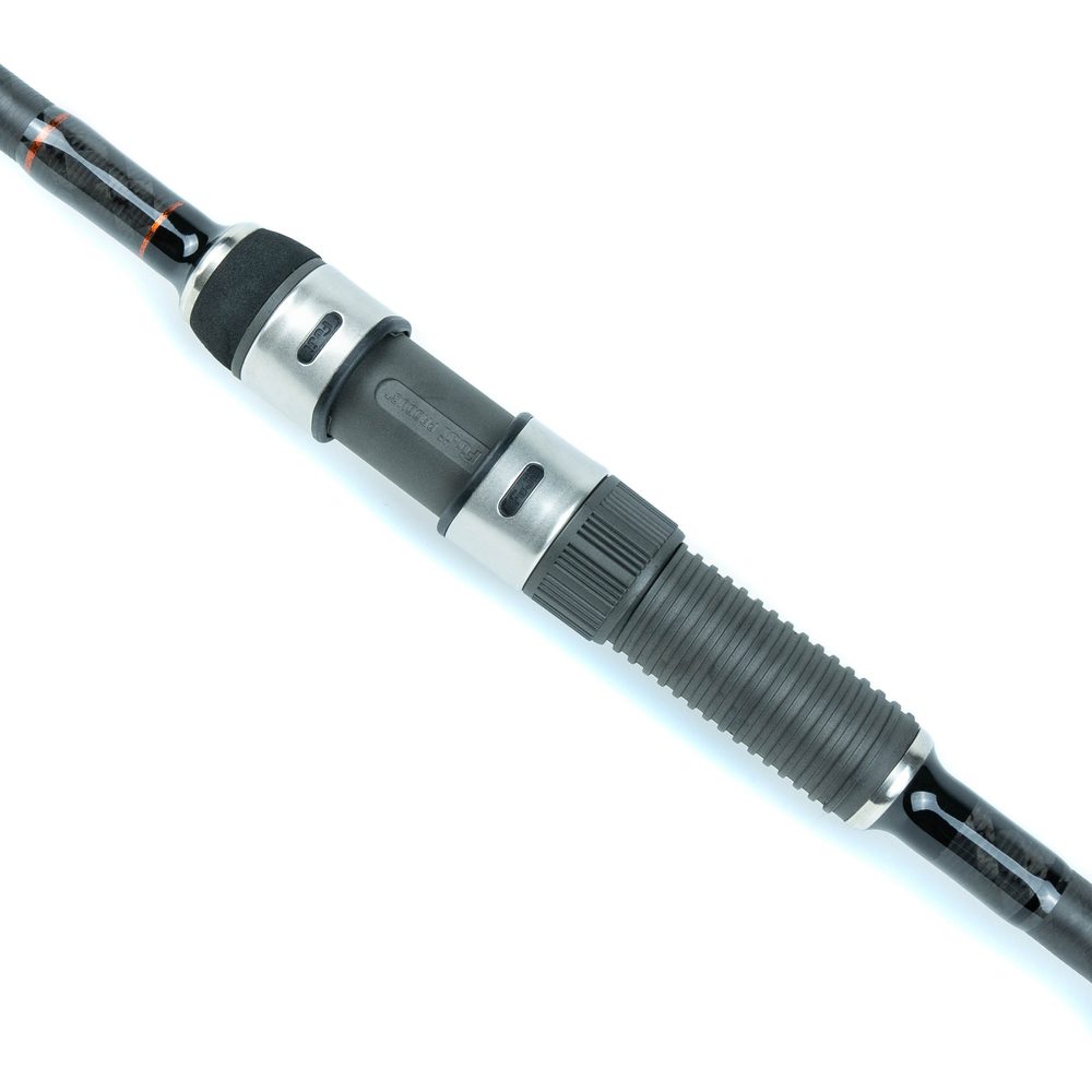 Free Spirit Prut CTX MATT - CTX MATT 12'6" 3.25LB 50mm