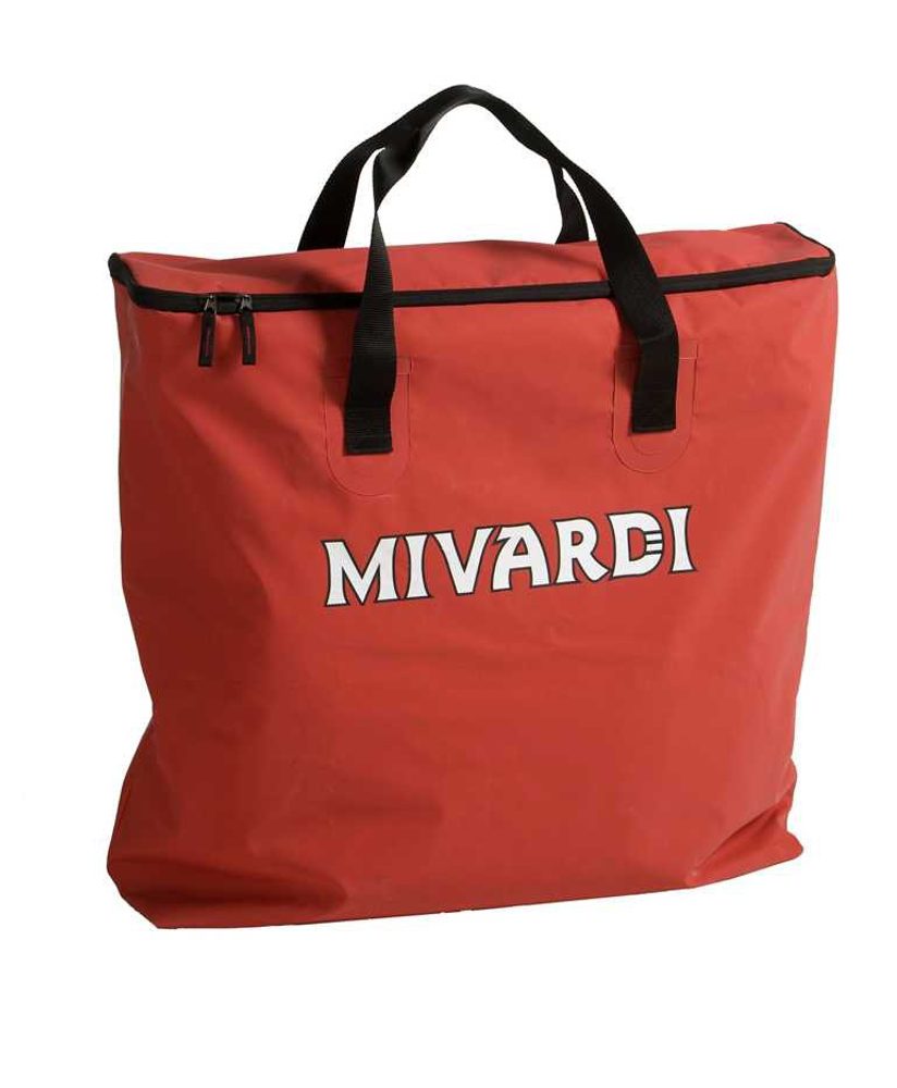 E-shop Mivardi Nepromokavý obal na vezírek - Team Mivardi,Mivardi Nepromokavý obal na vezírek - Team Mivardi