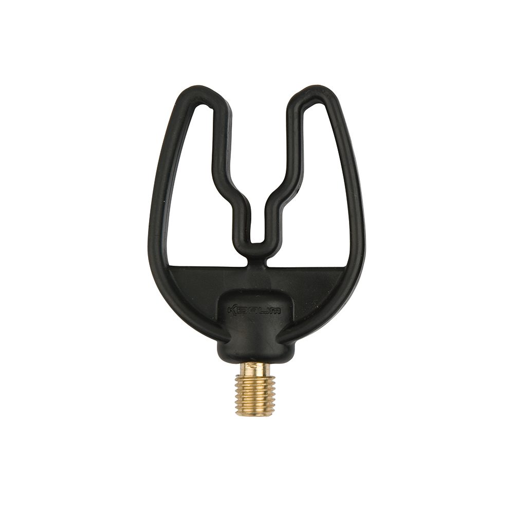 E-shop Korum Rohatinka Line Flow Rest,Korum Rohatinka Line Flow Rest