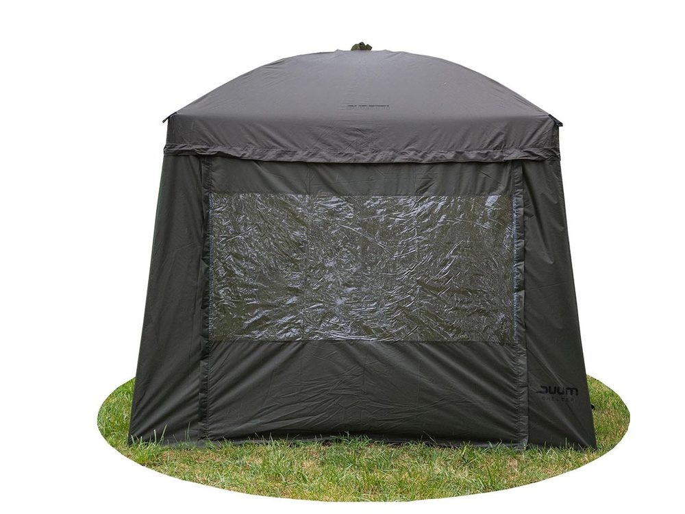 Suretti Deštník Duum 220 Full Cover,Suretti Deštník Duum 220 Full Cover