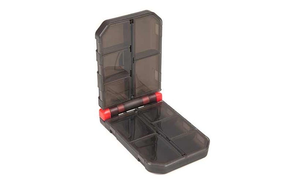 E-shop Fox Rage Krabička Small Accessory Box,Fox Rage Krabička Small Accessory Box