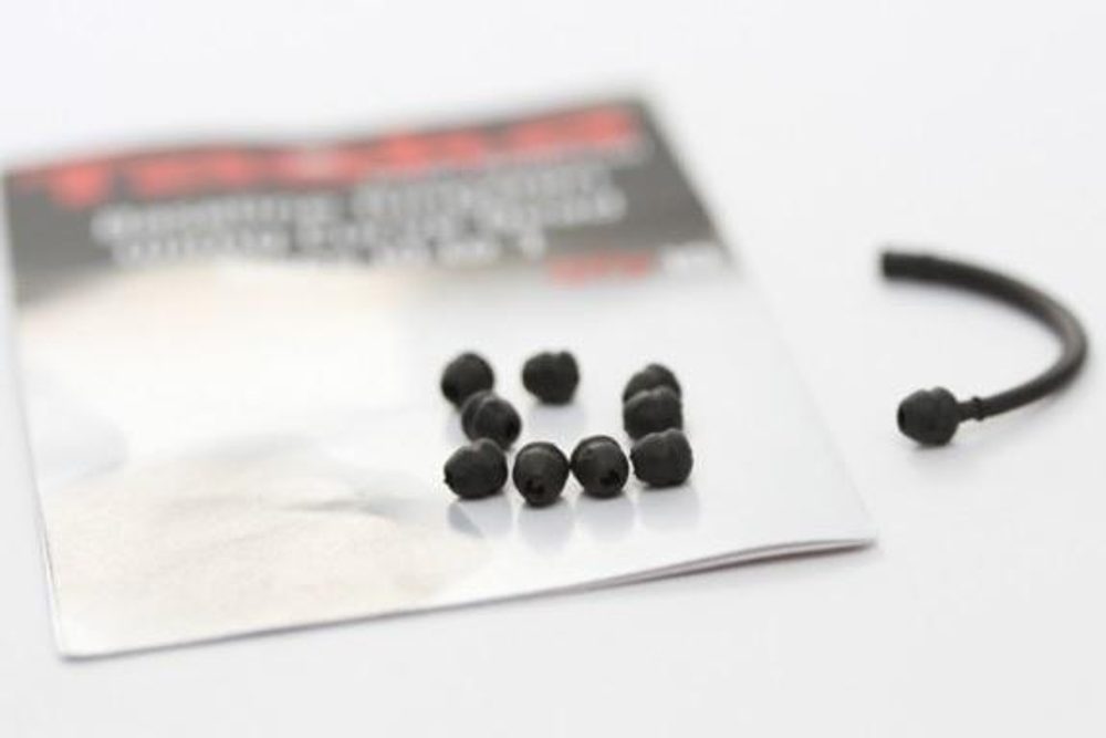 Taska Tungstenová těžítka na Withy rig 10ks - č.2-6