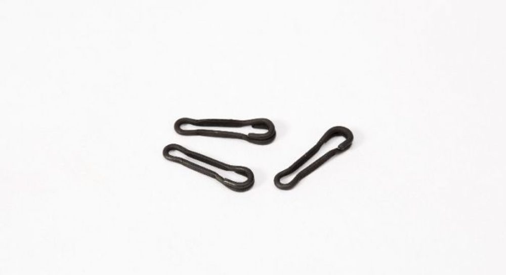 E-shop Nash Rychlospojka Link Clips Slim 20ks,Nash Rychlospojka Link Clips Slim 20ks