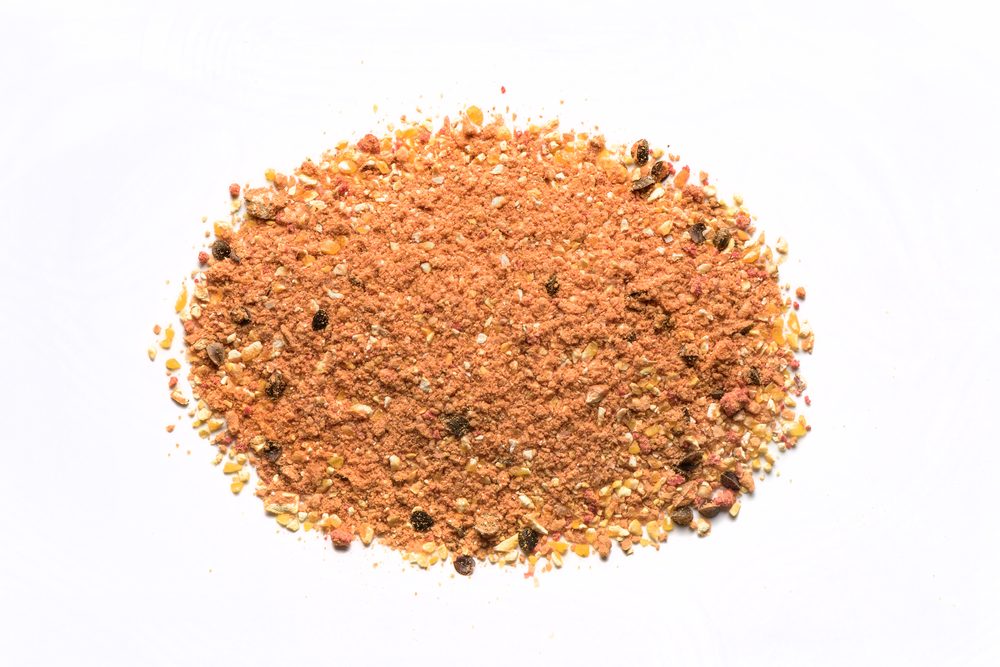 Mivardi Krmítková směs V1 Carp 2850g - Mango,Mivardi Krmítková směs V1 Carp 2850g - Mango