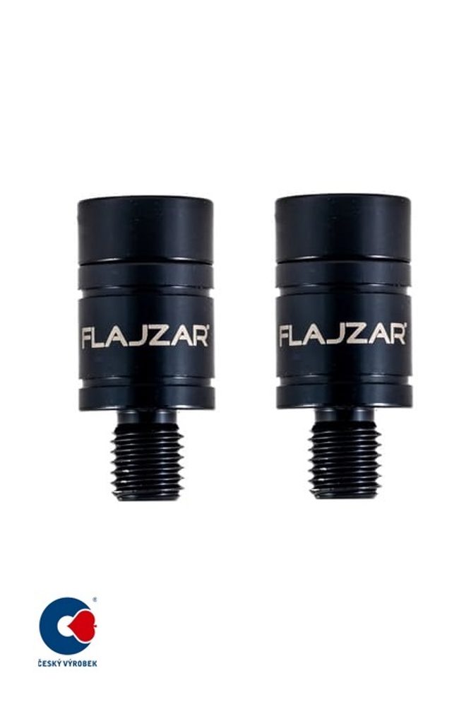 E-shop Flajzar Rychlospojka magnetická 2 ks v balení,Flajzar Rychlospojka magnetická 2 ks v balení