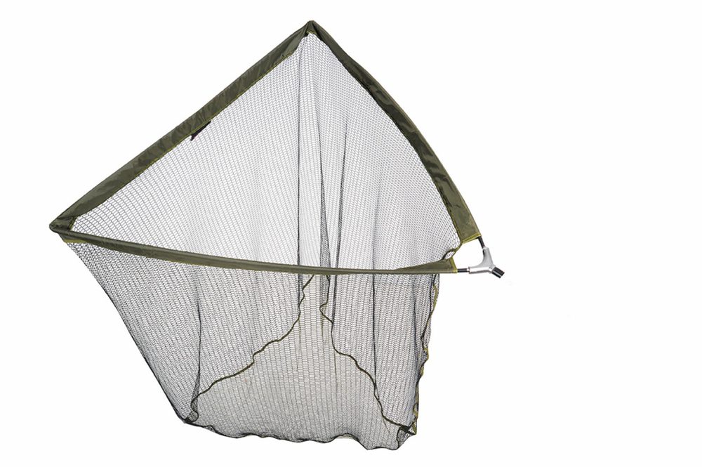 E-shop Mivardi Podběráková hlava Carp Specialist MK2,Mivardi Podběráková hlava Carp Specialist MK2
