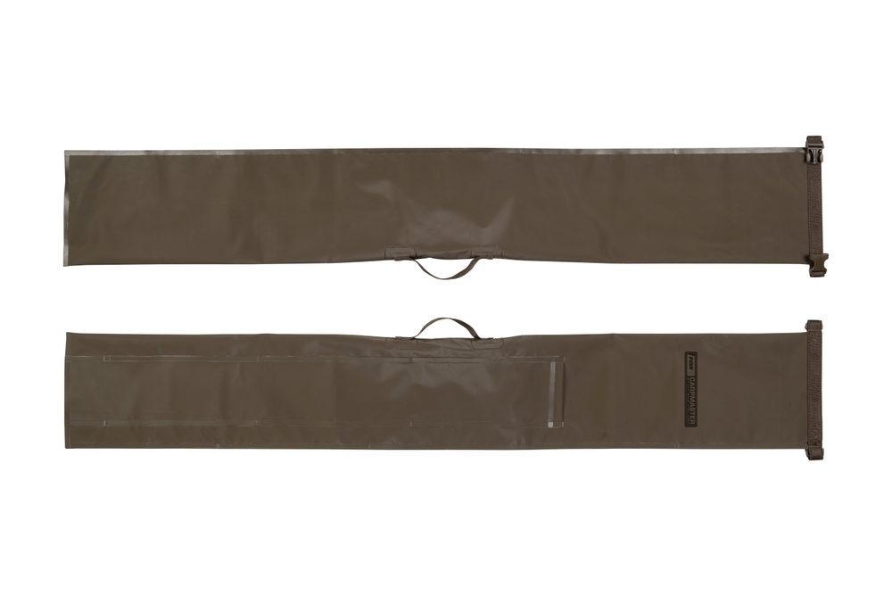 E-shop Fox Pouzdro na podběrák Welded Stink Bag XL,Fox Pouzdro na podběrák Welded Stink Bag XL