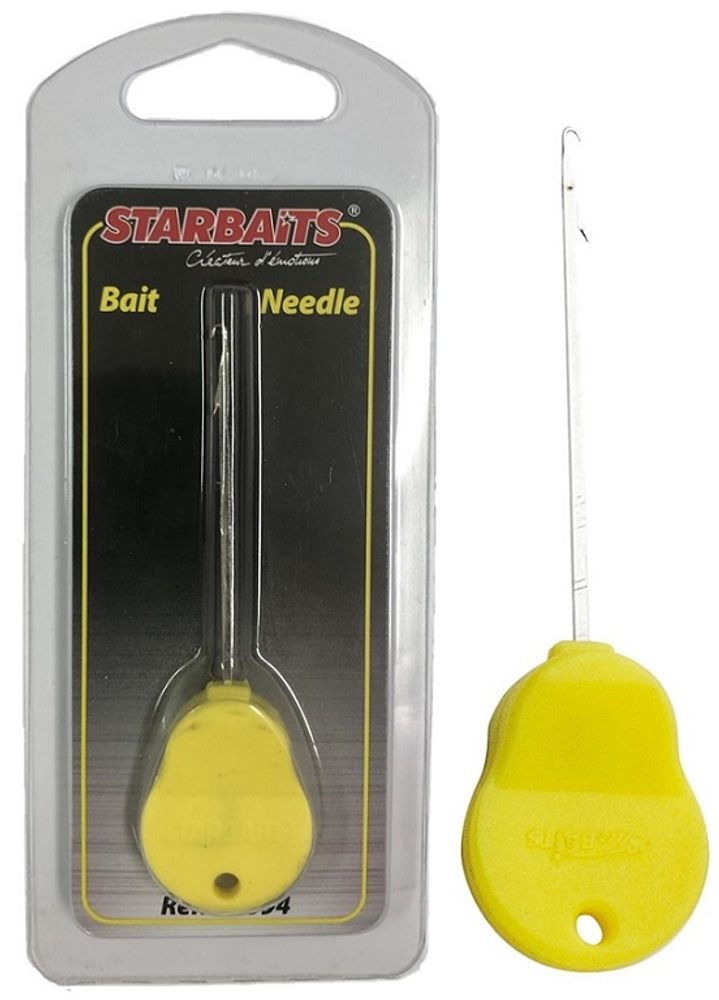 Starbaits Jehla Baits Needle