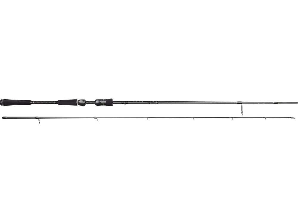 E-shop Westin Prut W3 Ultrastick 3rd MH 213cm 15-50g,Westin Prut W3 Ultrastick 3rd MH 213cm 15-50g
