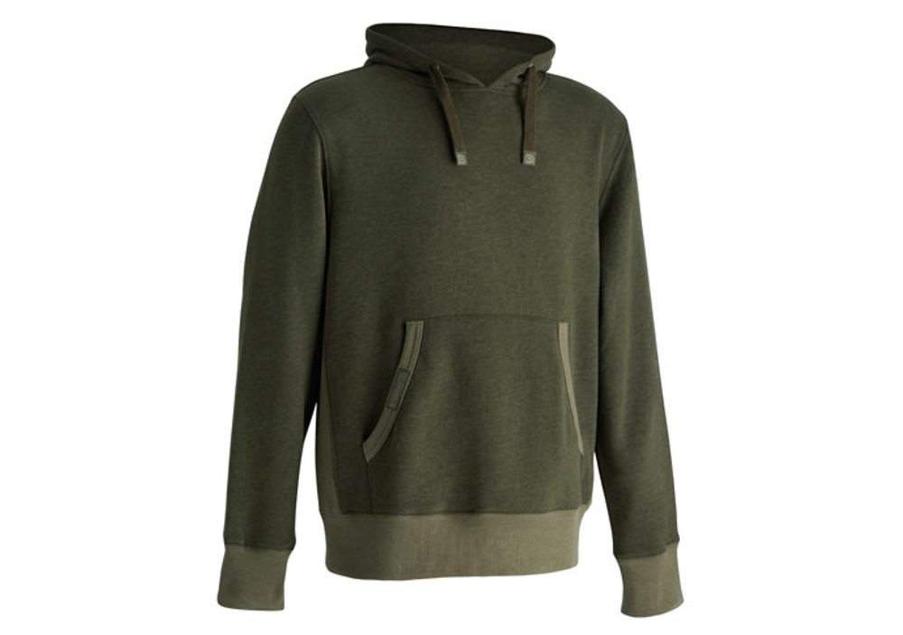 Trakker Mikina Earth Hoody - L