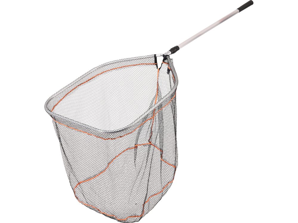 E-shop Kinetic Podběrák Draco Big Fish Net X-Large,Kinetic Podběrák Draco Big Fish Net X-Large