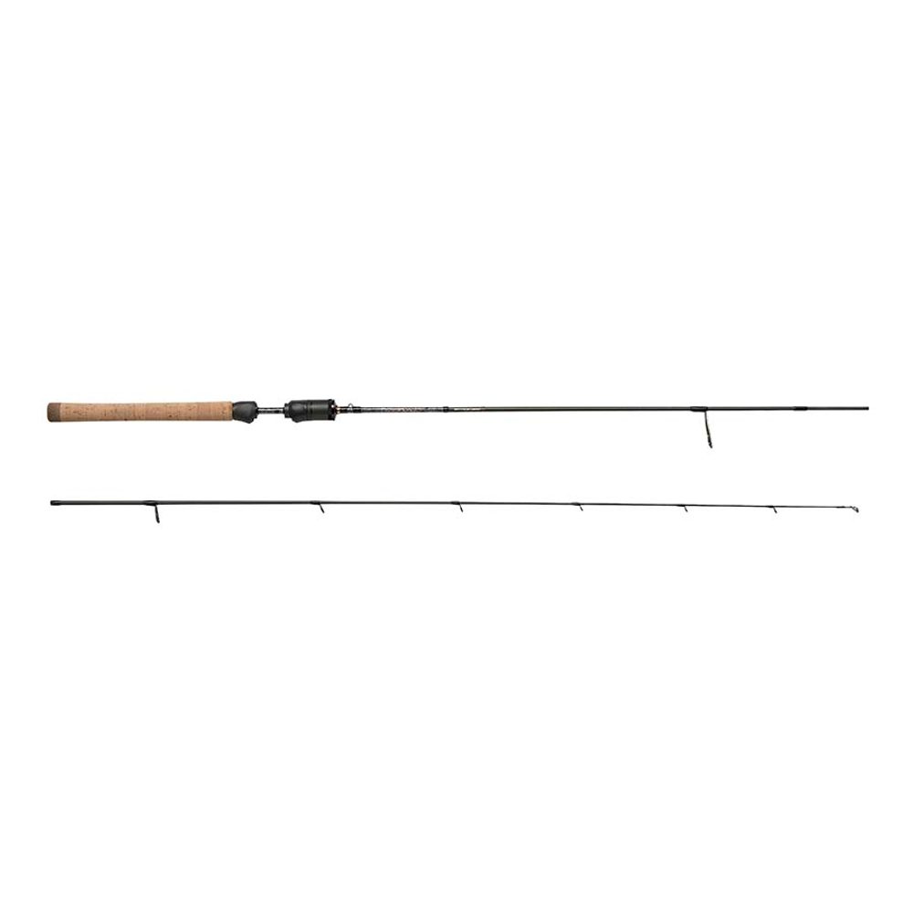 E-shop Savage Gear Parabellum CCS UL 2,46m 3-14g