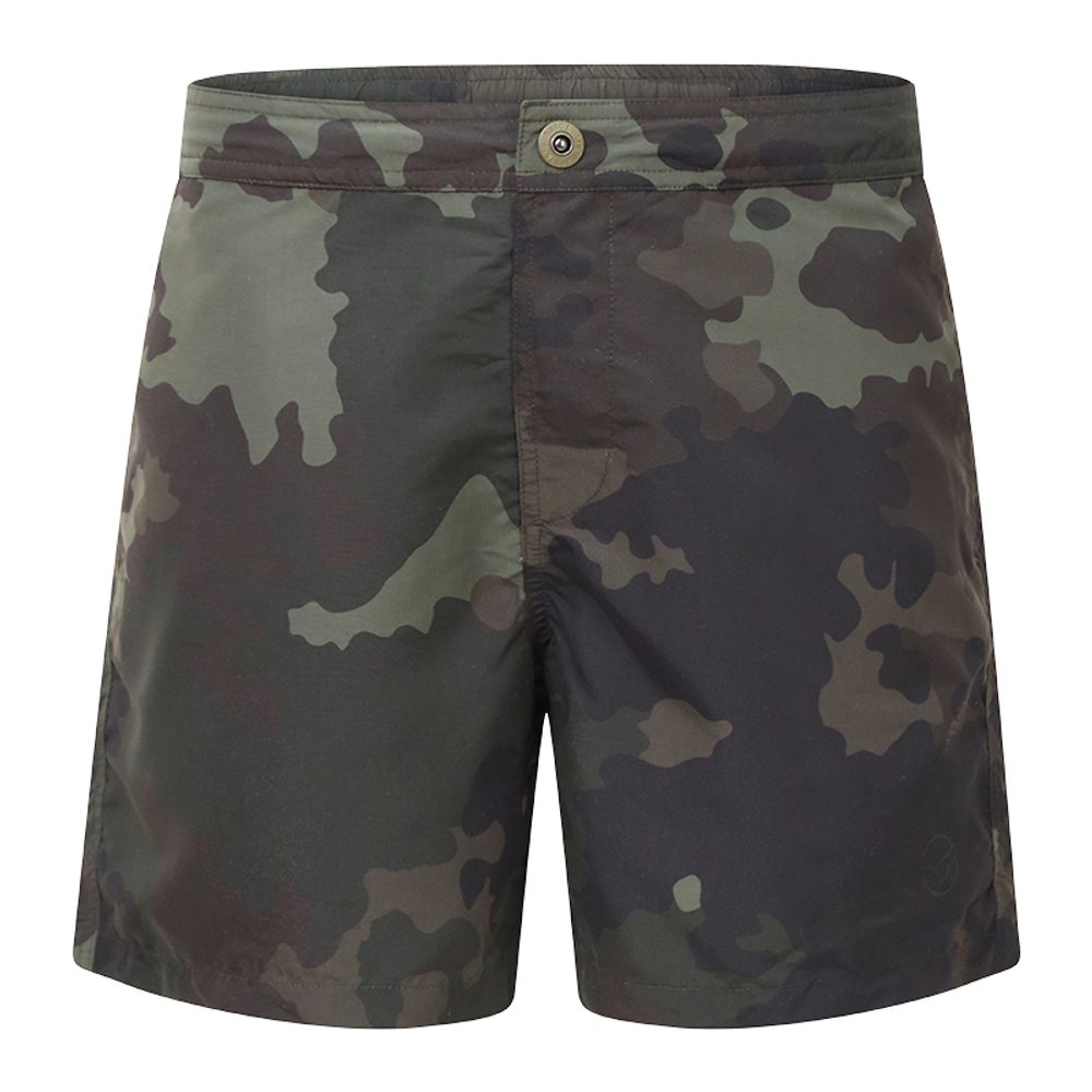 E-shop Korda Kraťasy LE Quick Dry Shorts Kamo,Korda Kraťasy LE Quick Dry Shorts Kamo
