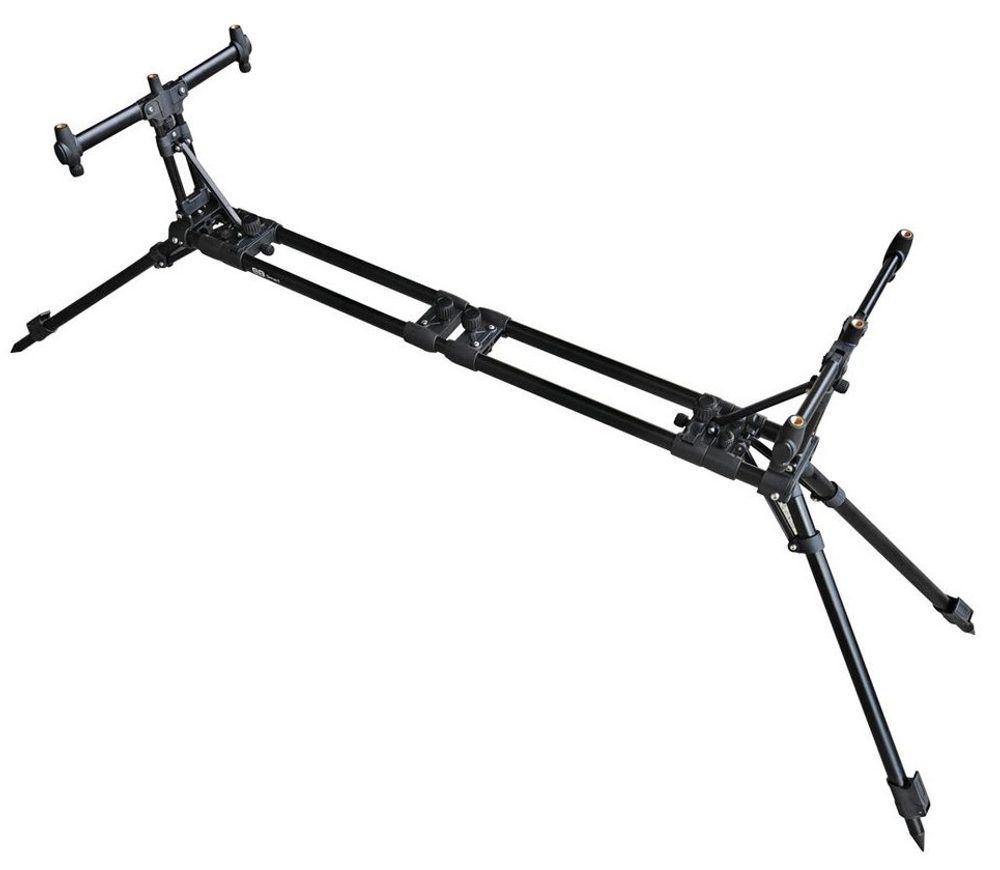 E-shop Suretti Stojan Rod Pod SB Smart 3 Rods,Suretti Stojan Rod Pod SB Smart 3 Rods