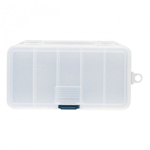 E-shop Meiho Box Lure M(L-M),Meiho Box Lure M(L-M)