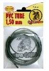 Extra Carp PVC bužírky 1,5m - vel. 1mm