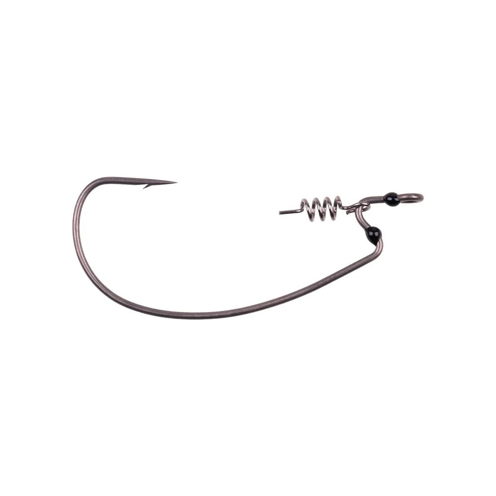 E-shop Zeck Háček Finesse Screw Hook - 1/0,Zeck Háček Finesse Screw Hook - 1/0