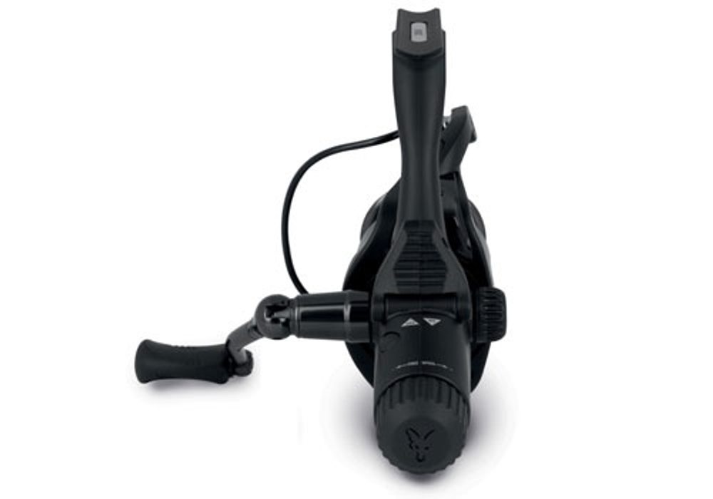 Fox Naviják EOS 5000