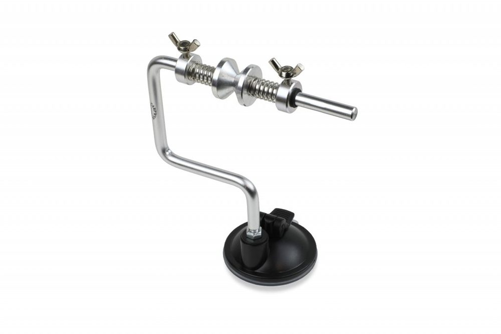 E-shop Carp ´R´ Us Držák pro návin vlasců Line Assistant,Carp ´R´ Us Držák pro návin vlasců Line Assistant