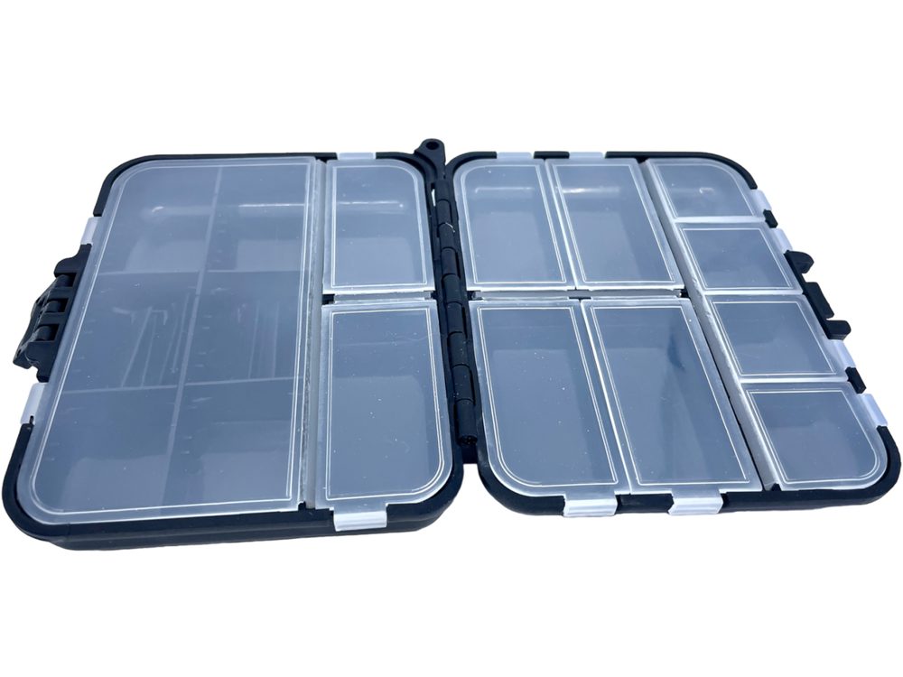 E-shop LK Baits Plastic Box L,LK Baits Plastic Box L