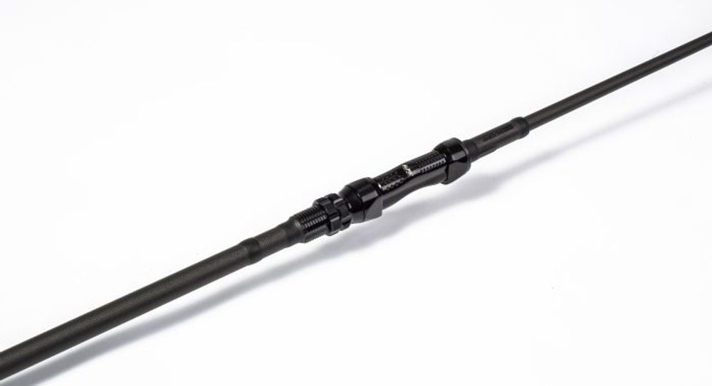 Nash Scope Black Ops 10ft 3,5lb S 2 díly