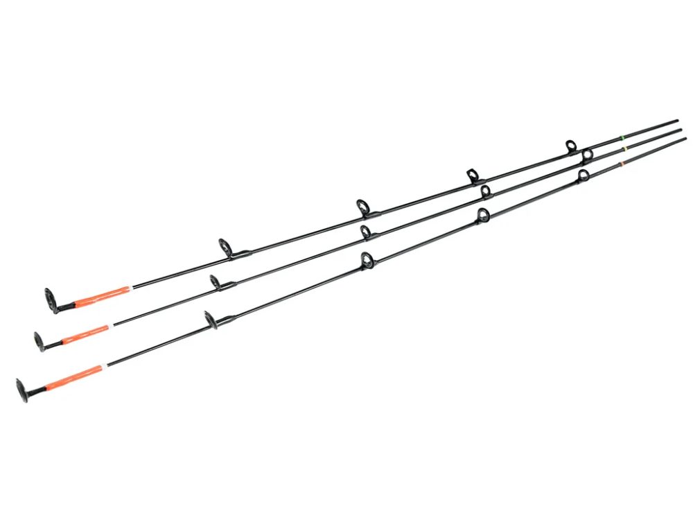 Trabucco Náhradní špičky Proxima XP Active Feeder - Light