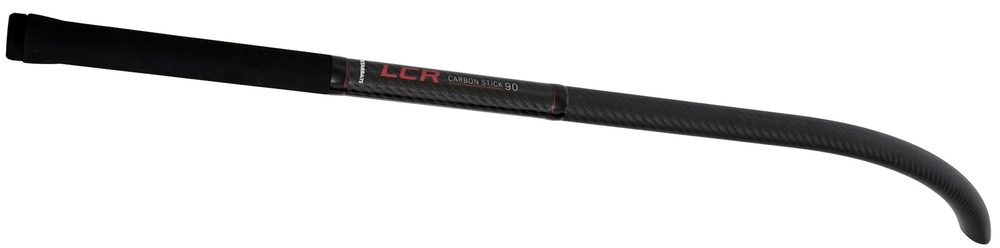 E-shop Starbaits Kobra LCR Carbon 20/24mm 90cm,Starbaits Kobra LCR Carbon 20/24mm 90cm