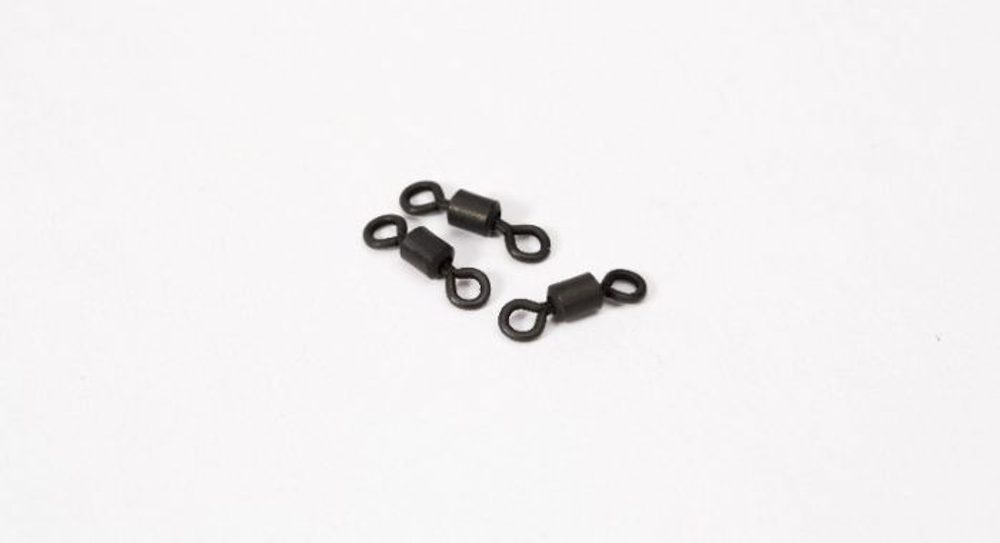 E-shop Nash Obratlík Micro Swivel,Nash Obratlík Micro Swivel