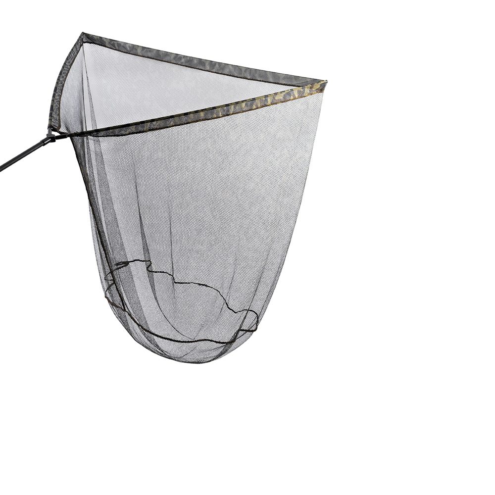 E-shop Avid Podběráková síť Camo Landing Net Mesh 42",Avid Podběráková síť Camo Landing Net Mesh 42"