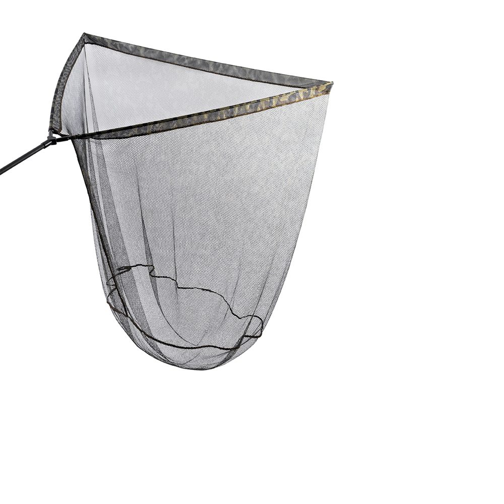 Avid Podběráková síť Camo Landing Net Mesh 42"