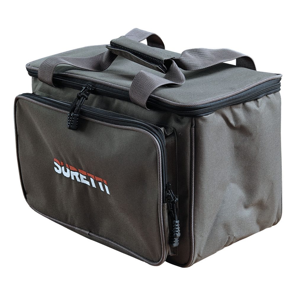 Suretti Chladící taška 15L