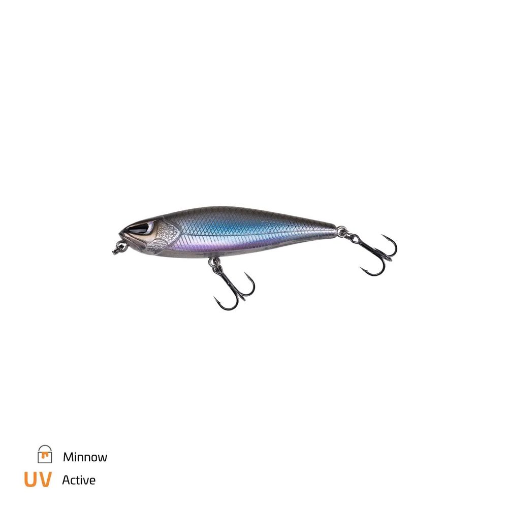 E-shop Zeck Wobler Jonny Walker 2.0 58,Zeck Wobler Jonny Walker 2.0 58