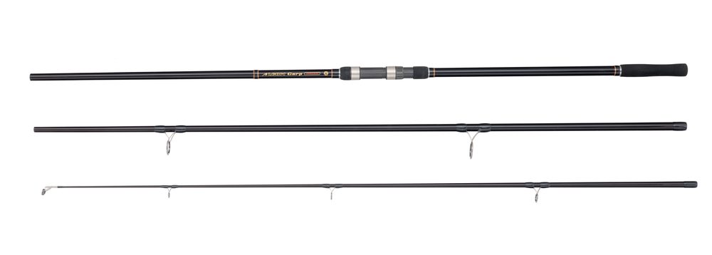 Mivardi Prut Alcon Carp MK2 390SH 3,9m 3,5lb