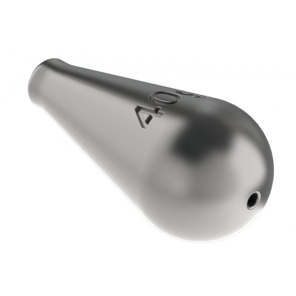 Suretti Zátěž hruška - 30g,Suretti Zátěž hruška - 30g