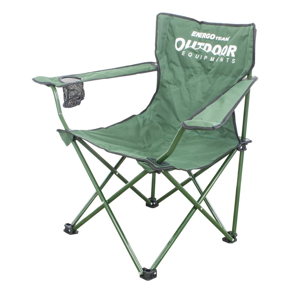 E-shop EnergoTeam Křeslo Outdoor Holiday,EnergoTeam Křeslo Outdoor Holiday