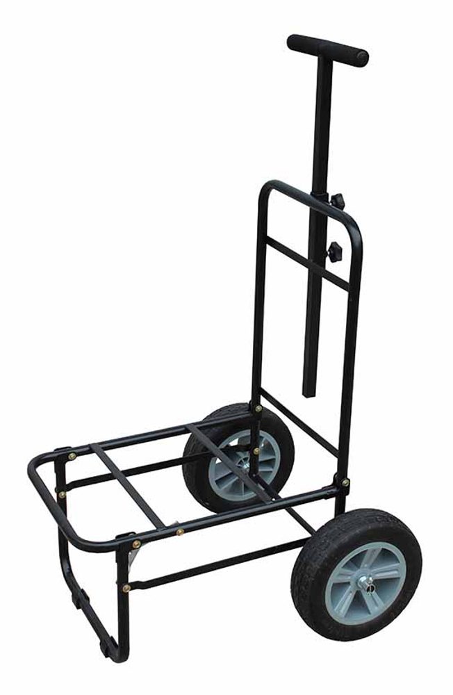 E-shop Suretti Trolley vozík,Suretti Trolley vozík